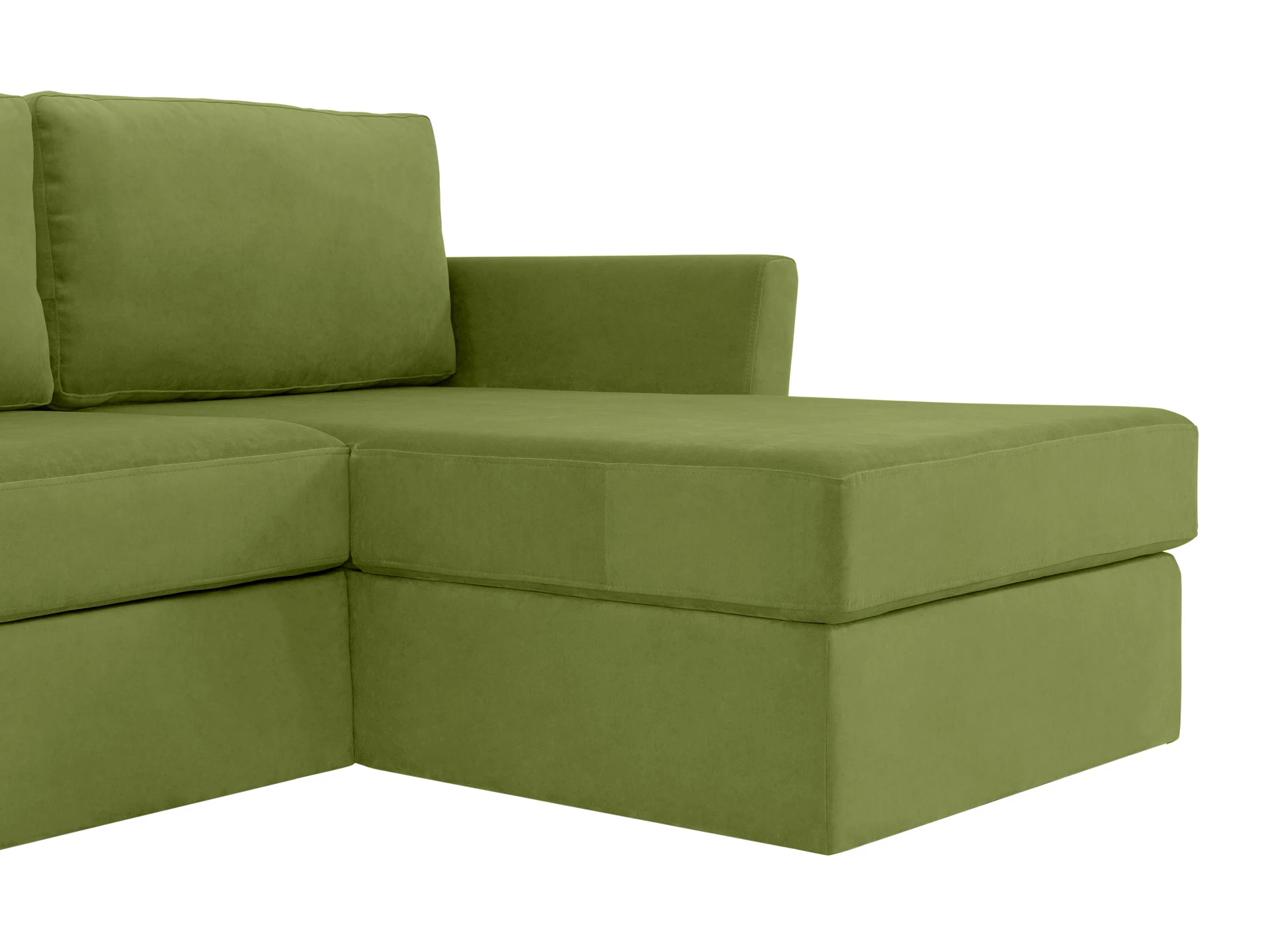 фото Диван Peterhof в интерьере