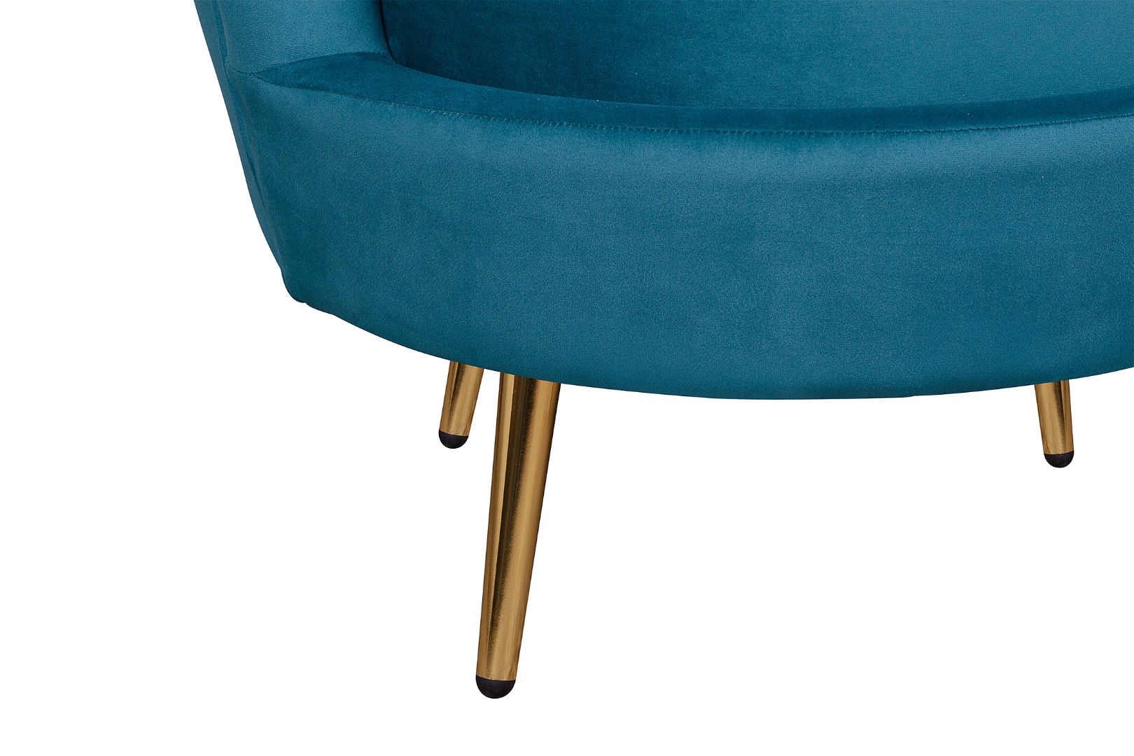 фото Кресло ракушка Pearl Marine в интерьере в Москве фото Кресло ракушка Pearl Marine в интерьере