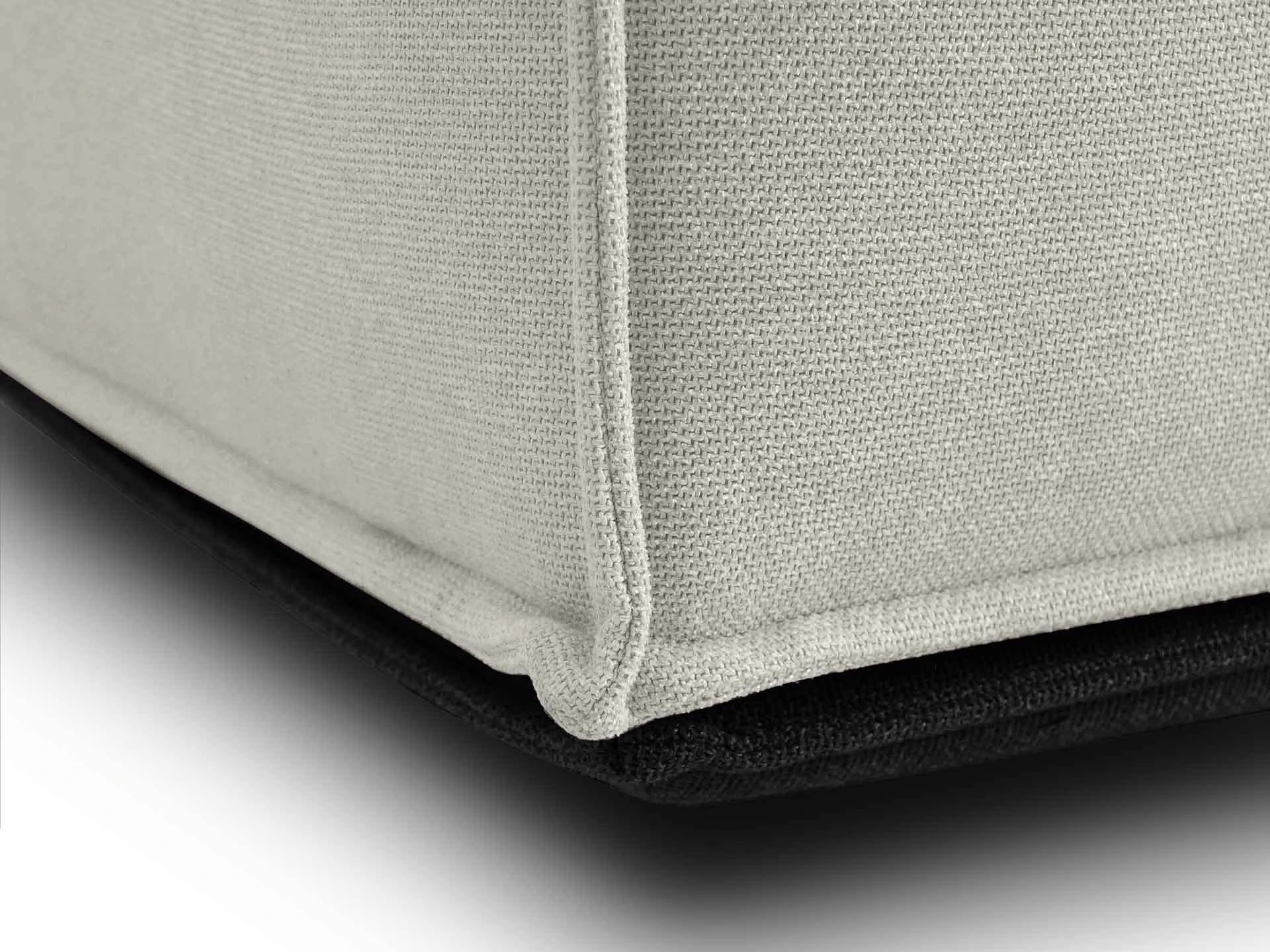 заказать Пуф Asti в Москве заказать Пуф Asti