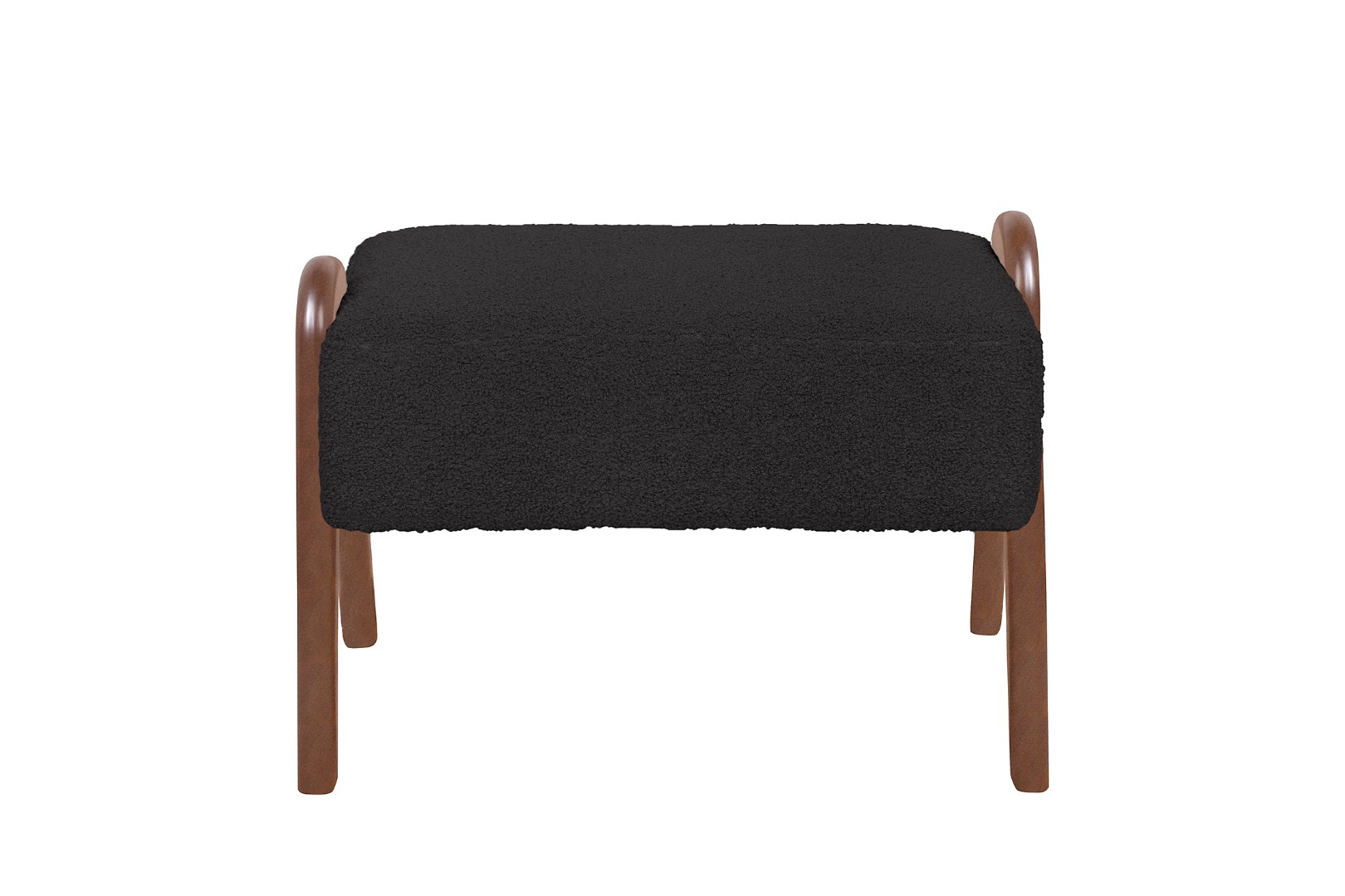 фото Кресло с пуфом Arrow BR V3 в интерьере в Москве фото Кресло с пуфом Arrow BR V3 в интерьере