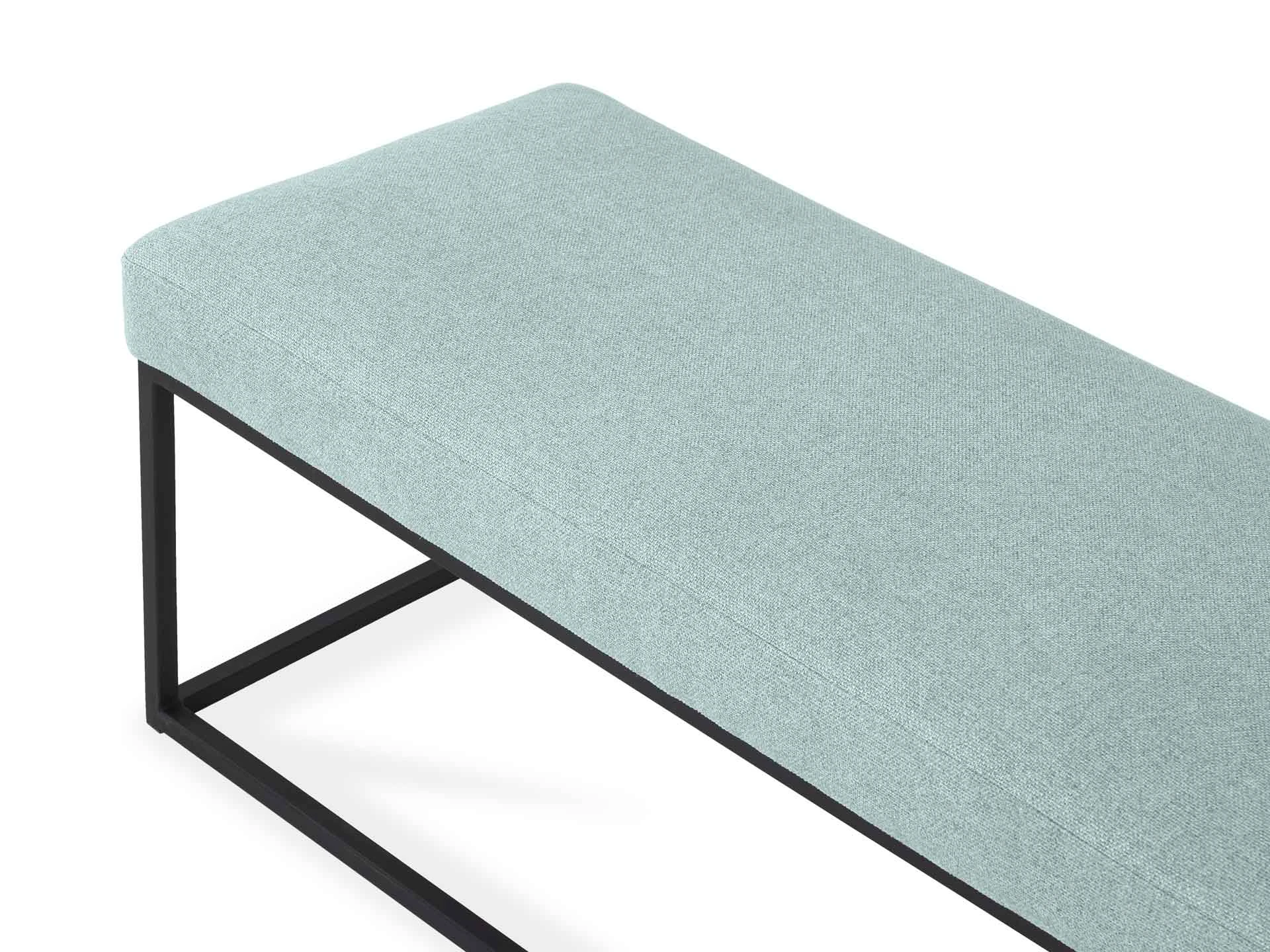 купить Банкетка Loft Flat в интернет-магазине в Москве купить Банкетка Loft Flat в интернет-магазине