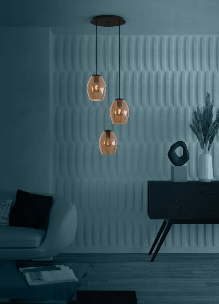 купить 390161 Люстра ESTANYS 1