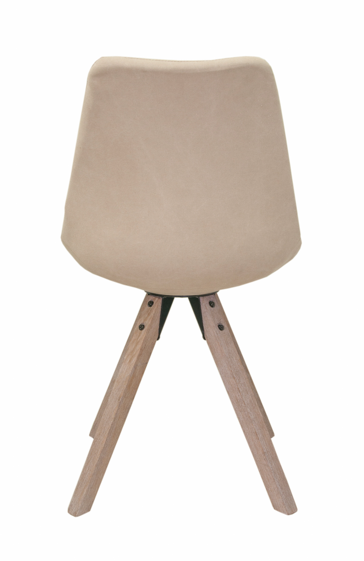 заказать Стул Dexx Beige в Москве заказать Стул Dexx Beige