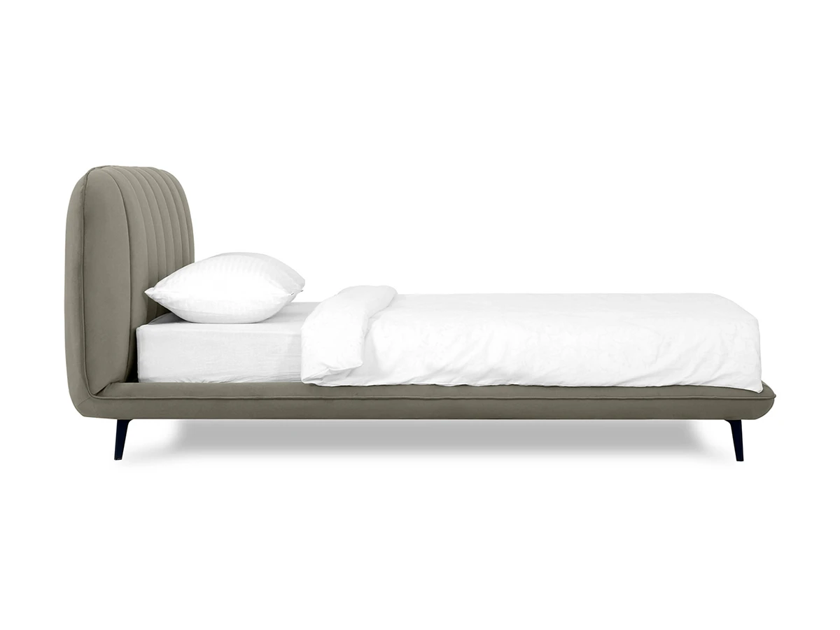 заказать Кровать Amsterdam в Москве заказать Кровать Amsterdam