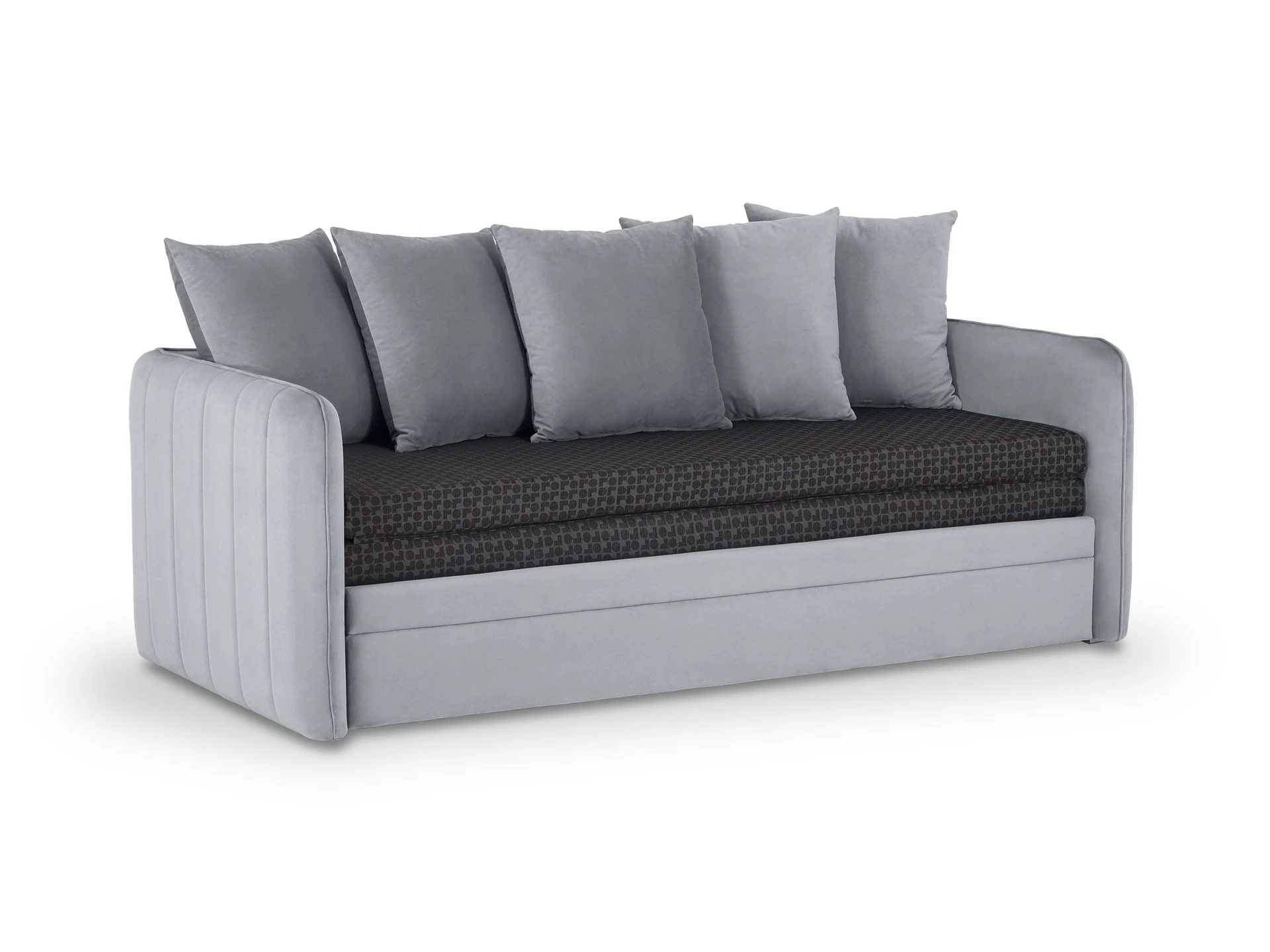 купить Кушетка Todi в Москве купить Кушетка Todi