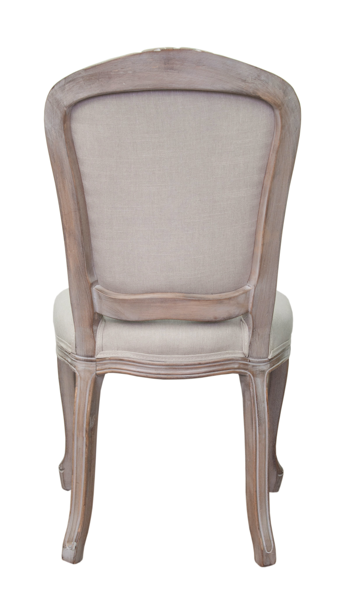 заказать Стул Gran Beige