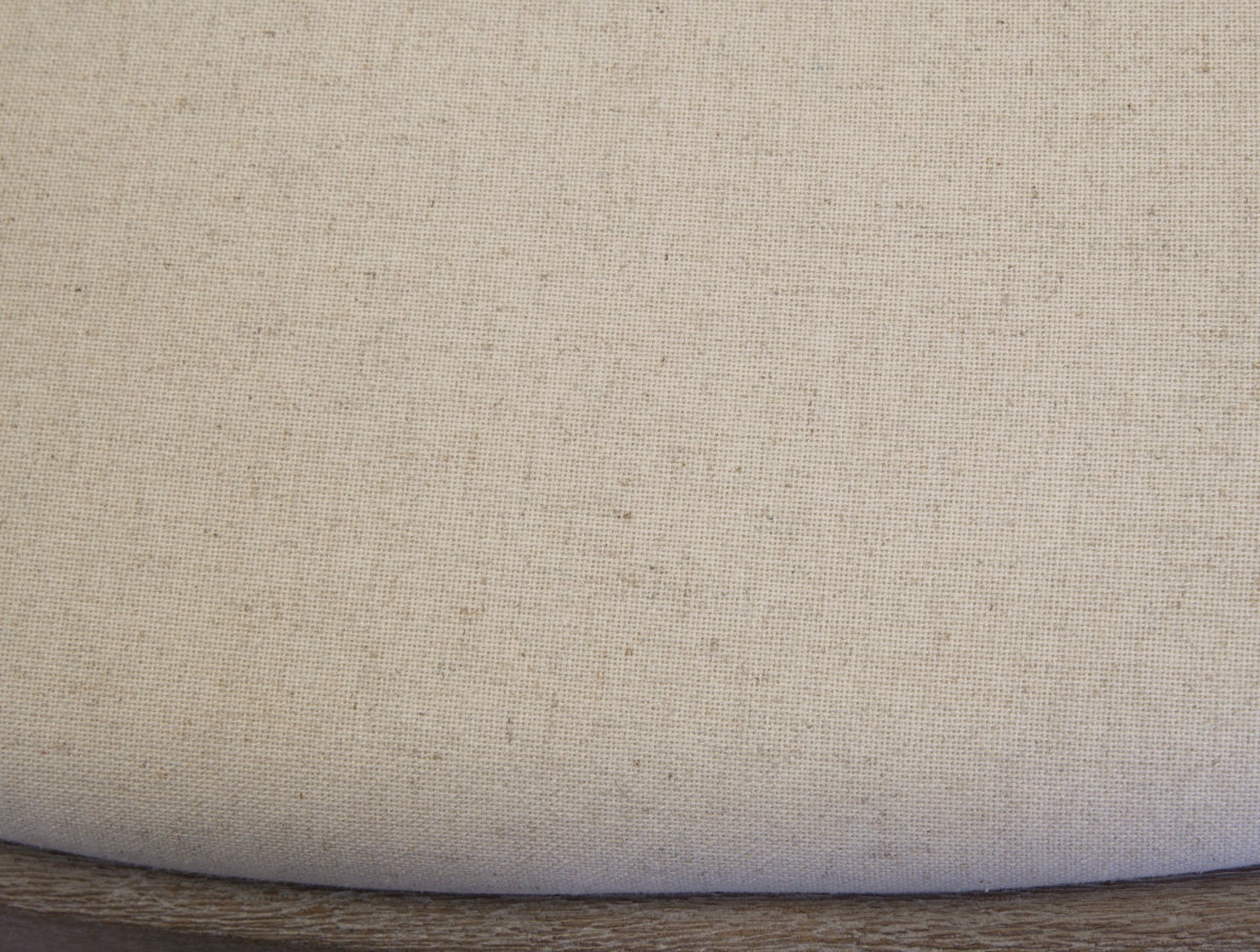 Венский мягкий стул с подлокотниками Carlo Old в интерьере в Москве Венский мягкий стул с подлокотниками Carlo Old в интерьере