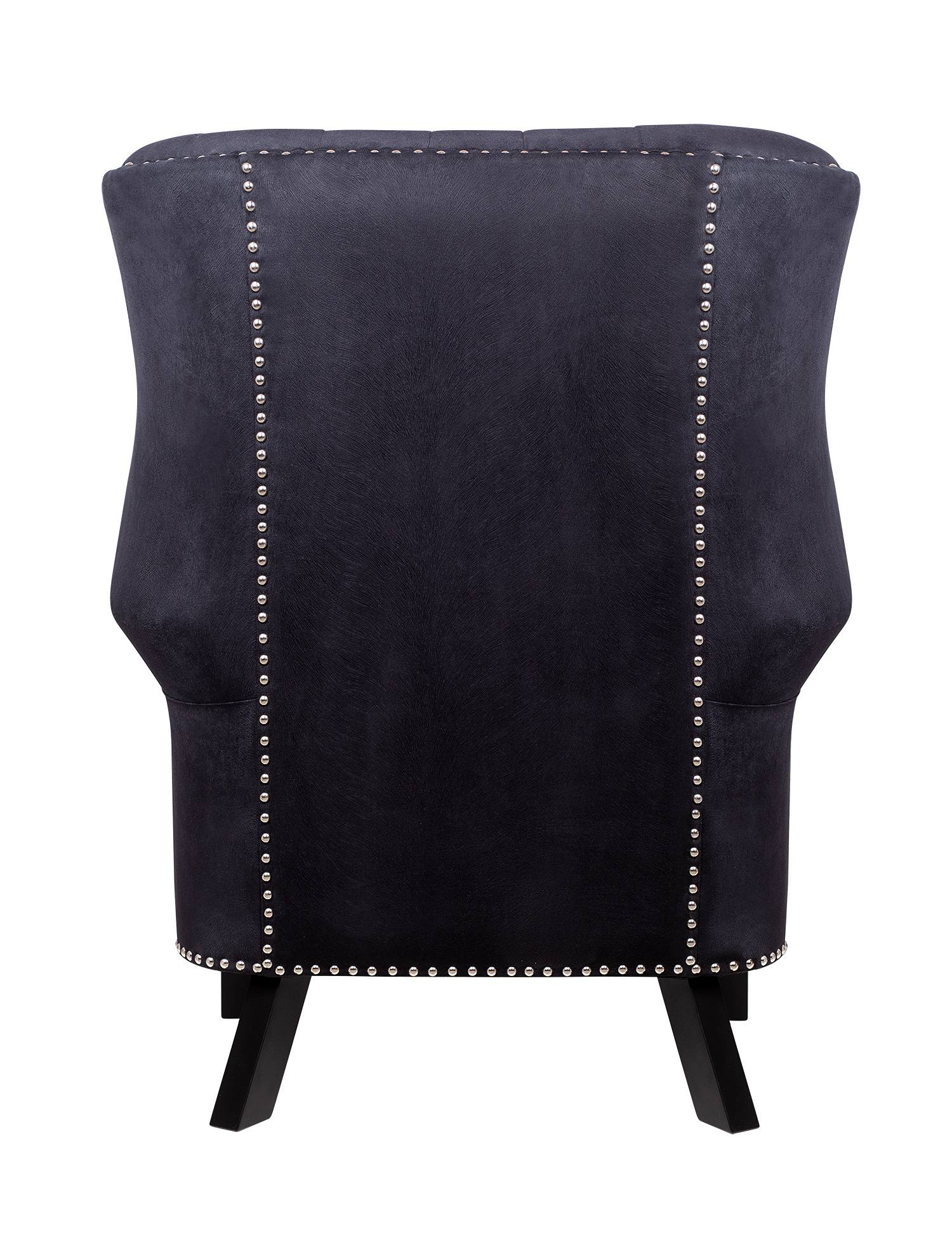 Классическое кресло Teas Black в интернет-магазине