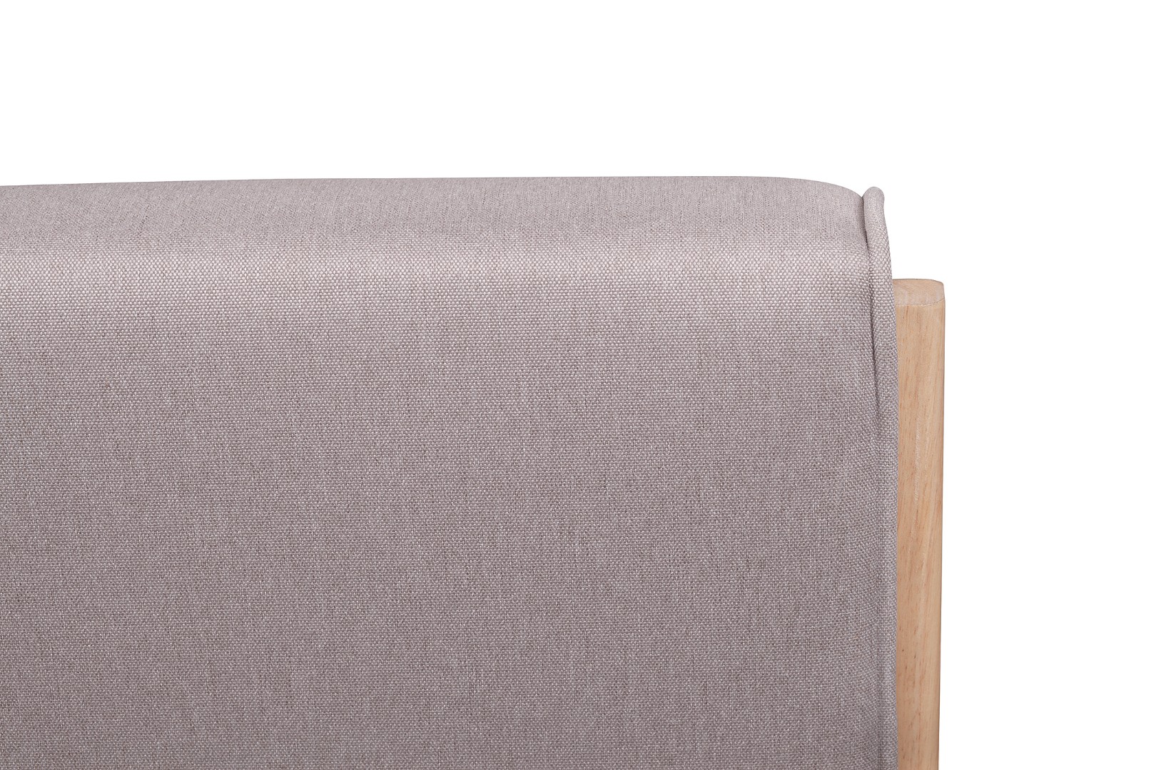 Кресло дизайнерское Cody B-bone V2 в интерьере в Москве Кресло дизайнерское Cody B-bone V2 в интерьере