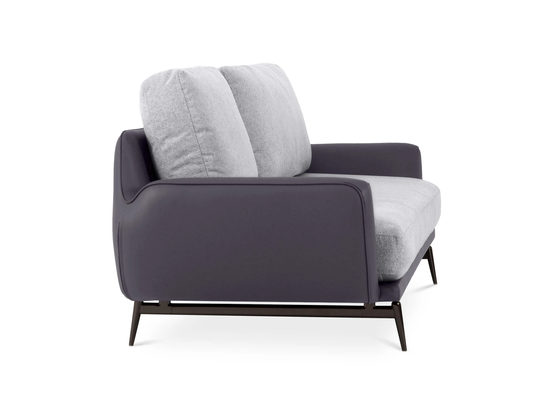 заказать Диван Ispani трёхместный в Москве заказать Диван Ispani трёхместный