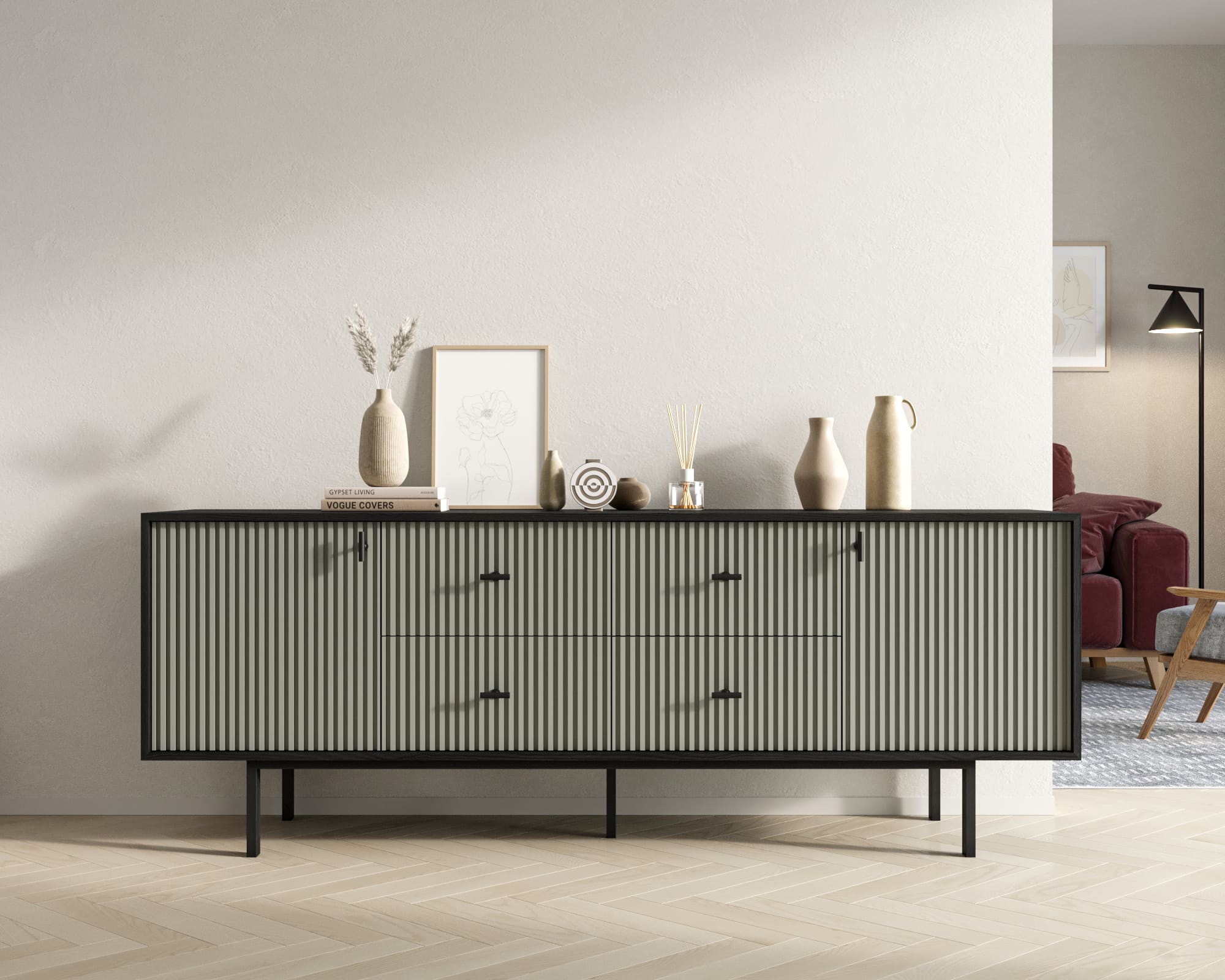 img_<=$key> img_<=$key>