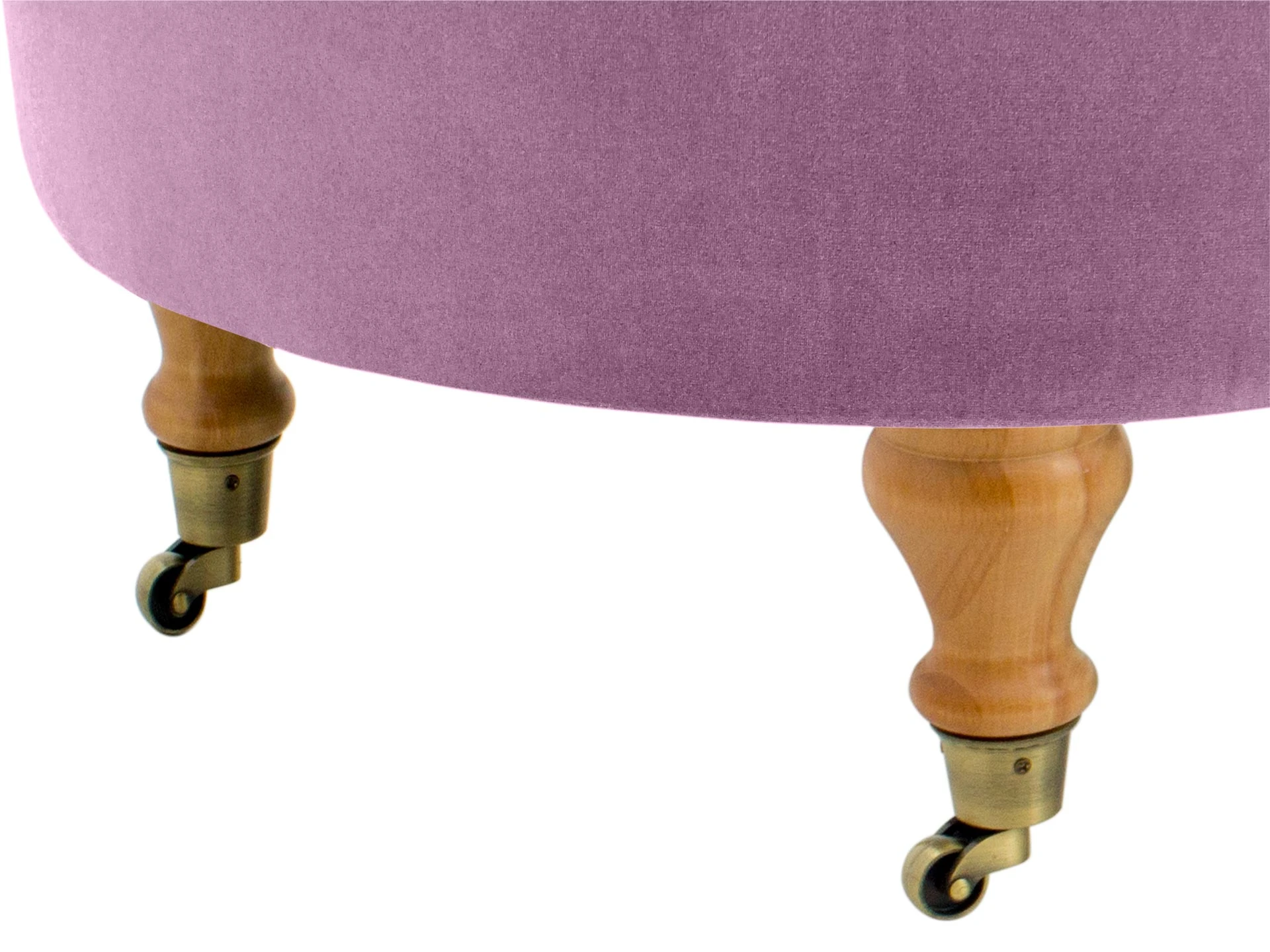 заказать Пуф Meggi