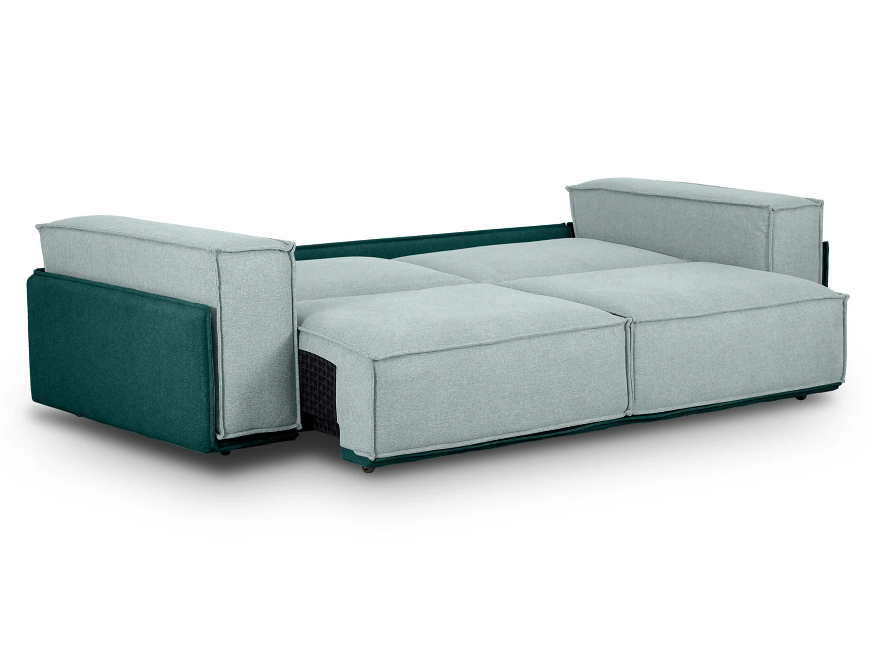 заказать Диван Asti в Москве заказать Диван Asti