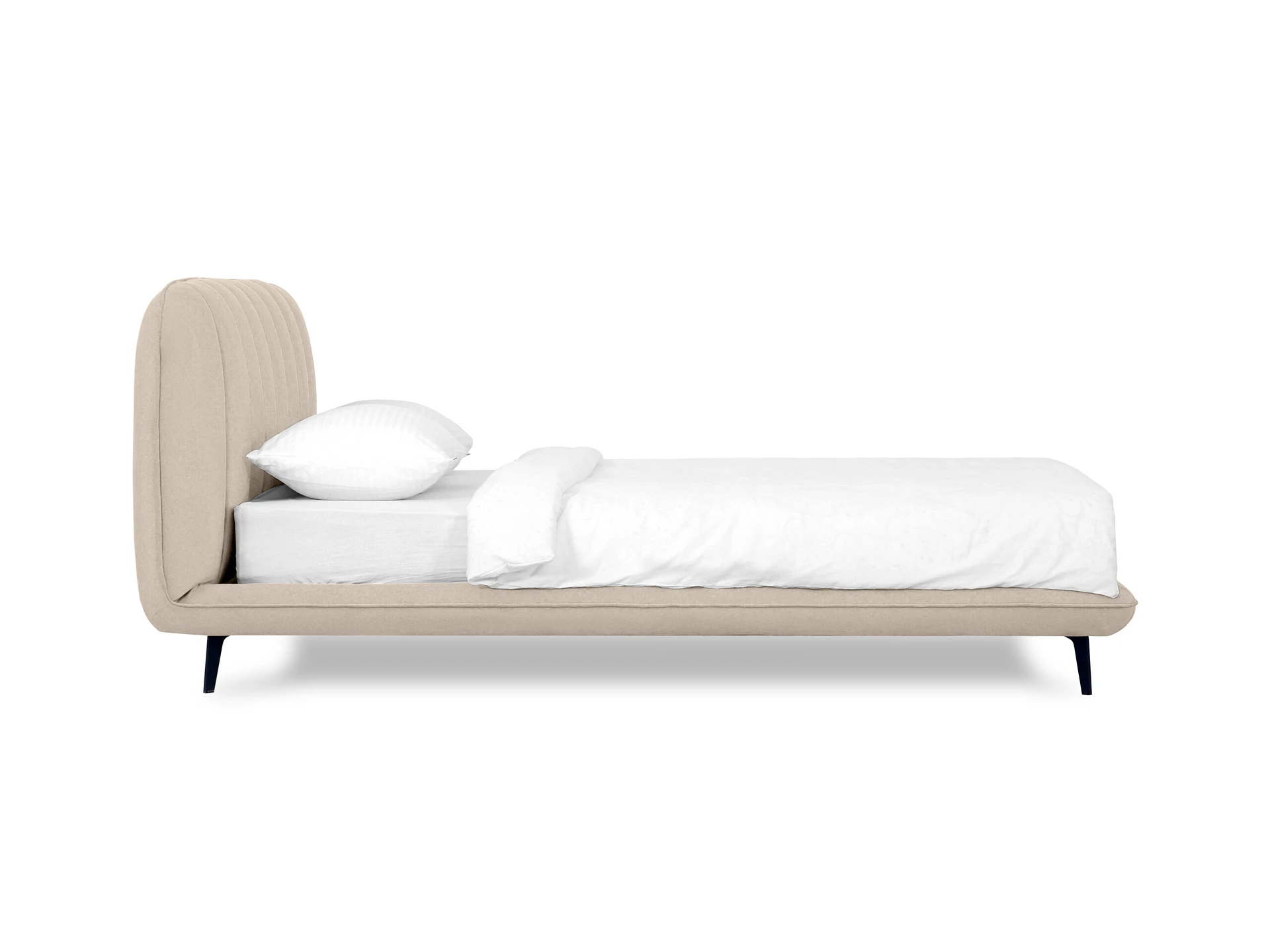 заказать Кровать Amsterdam