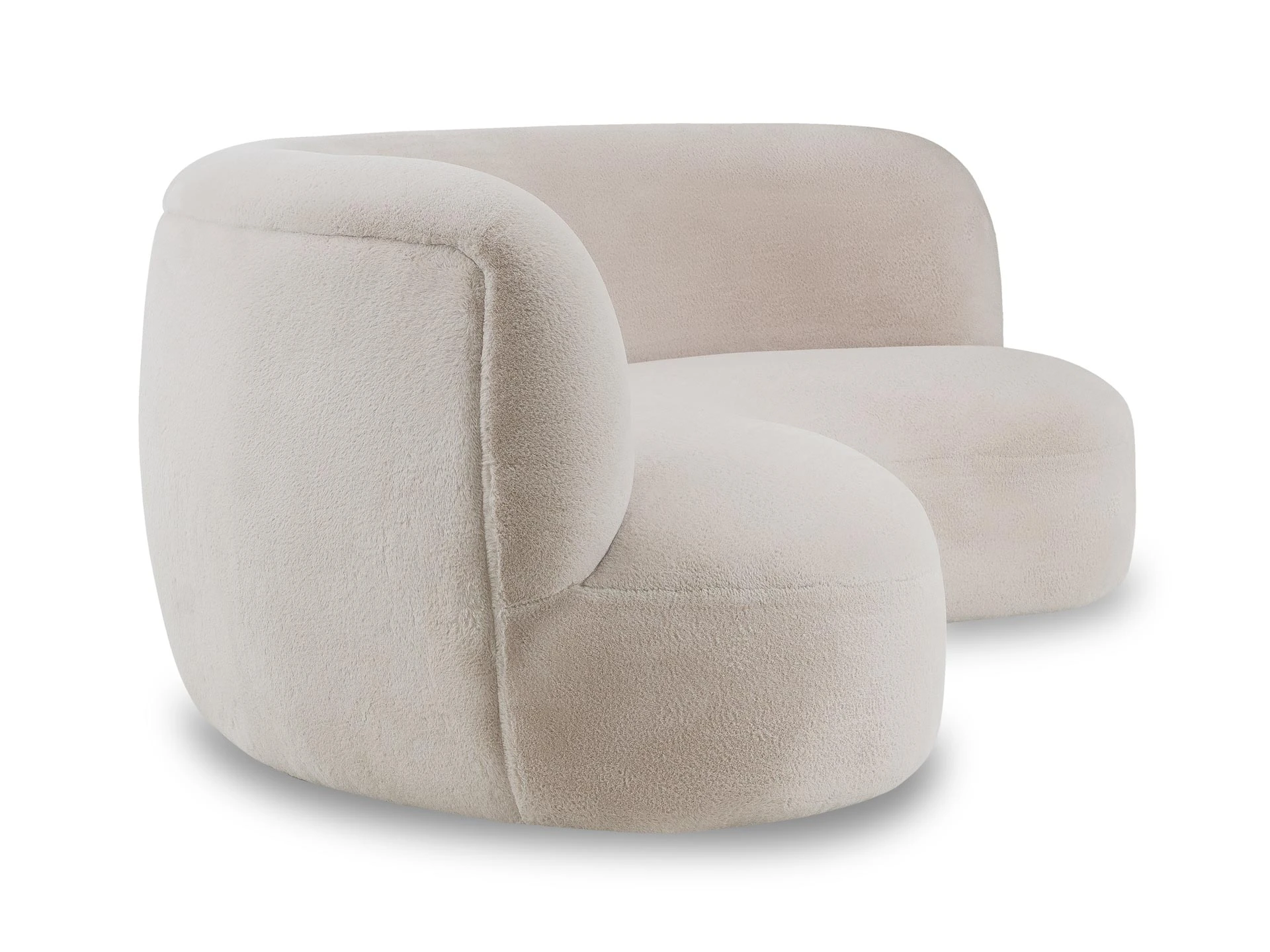 купить Диван Patti 2400 в интернет-магазине