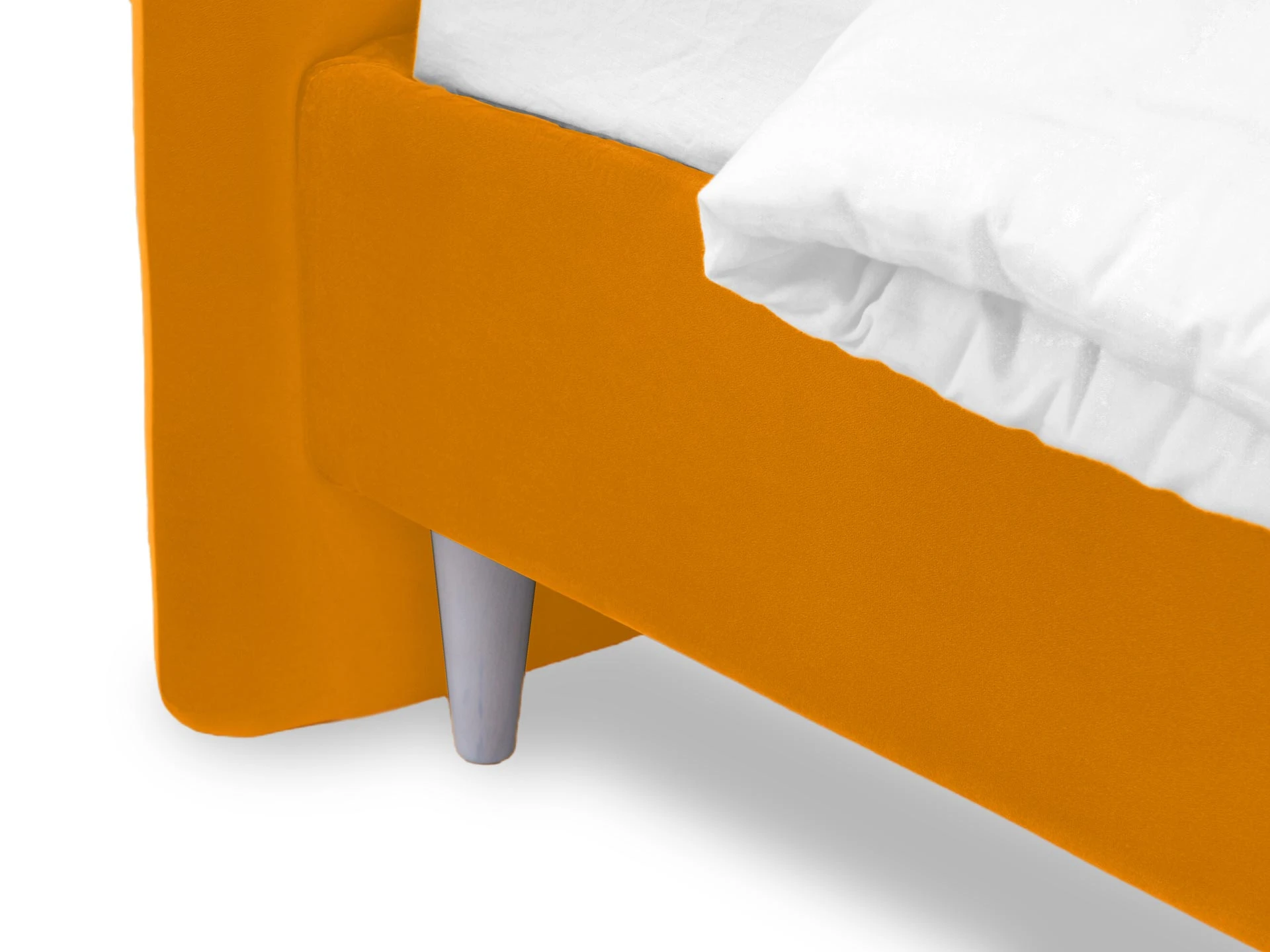 фото Кровать Prince Philip L