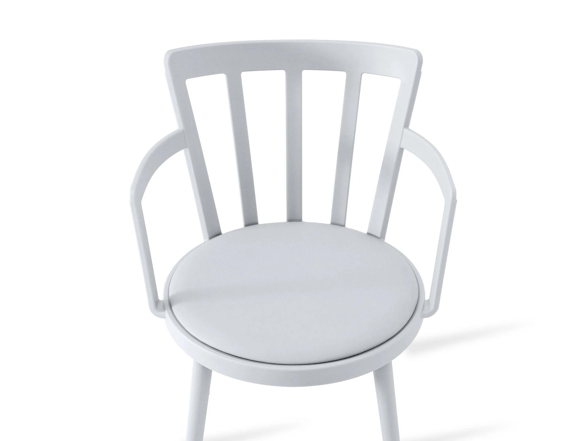 Кресло Sudoku в интернет-магазине в Москве Кресло Sudoku в интернет-магазине