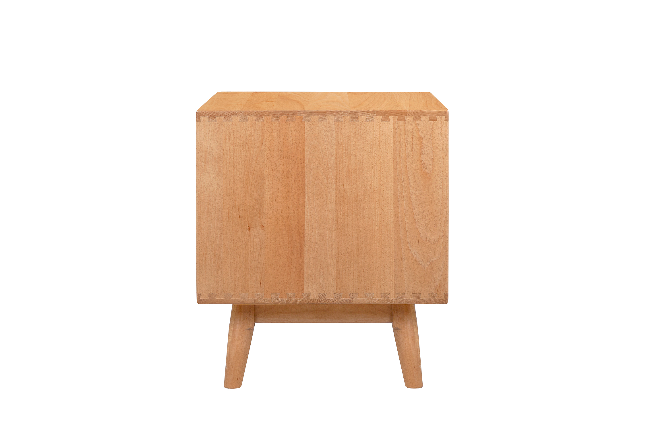 заказать Дизайнерская тумба Ingvar