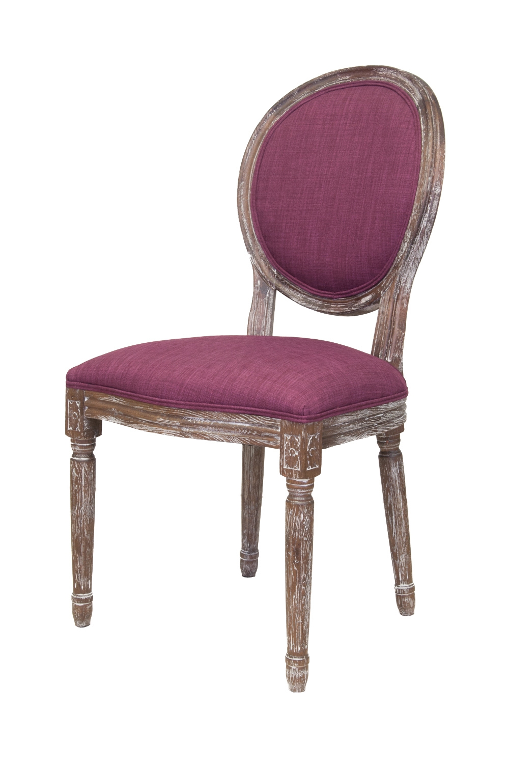 Стул Miro Violet в интернет-магазине