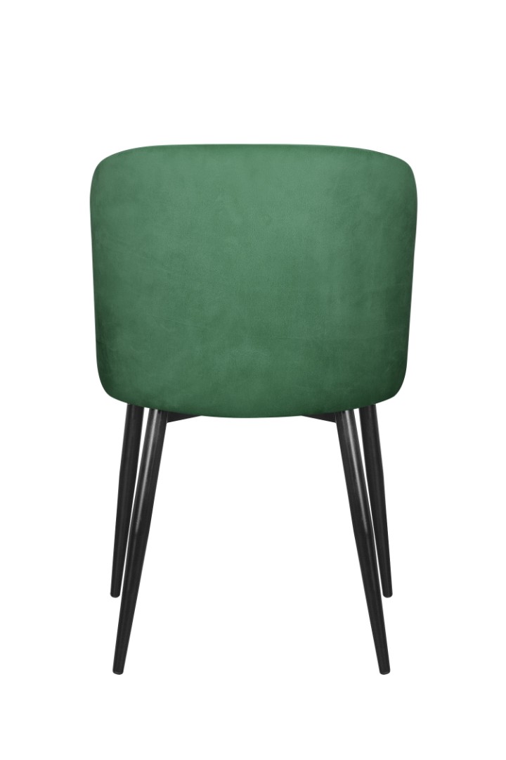 Стул Visti Grass V2 в интернет-магазине в Москве Стул Visti Grass V2 в интернет-магазине