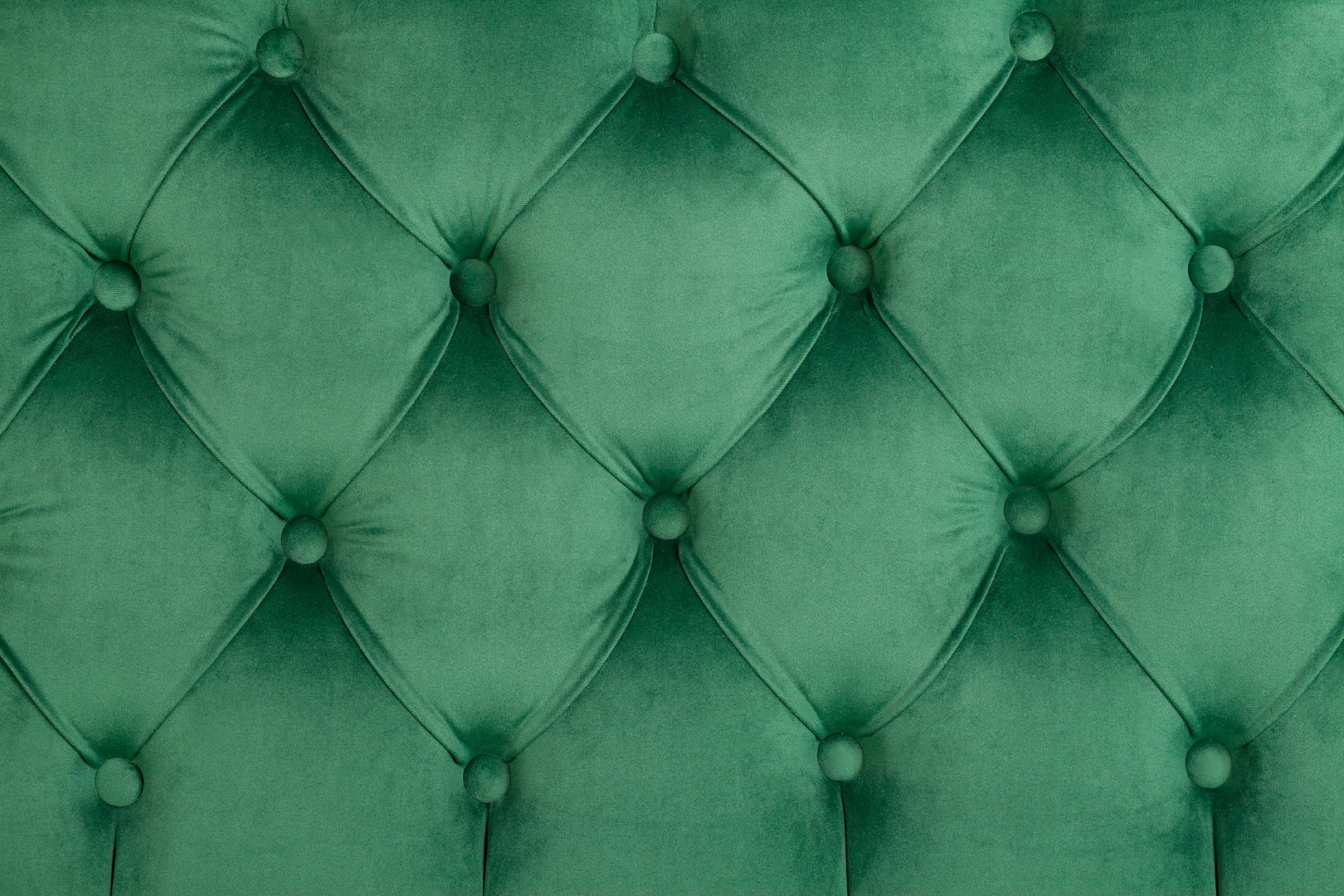 Диван Sommet Green в интерьере