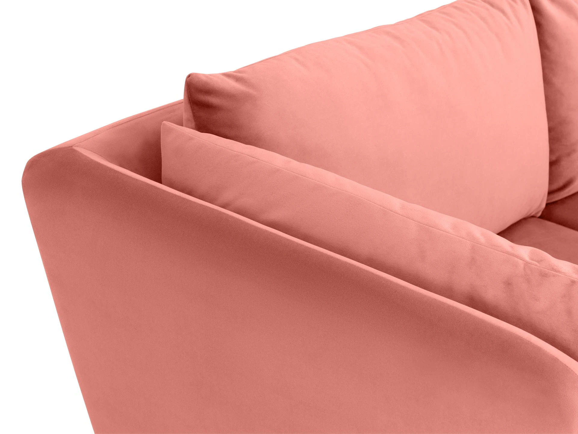 фото Диван Copenhagen 2-местный в Москве фото Диван Copenhagen 2-местный