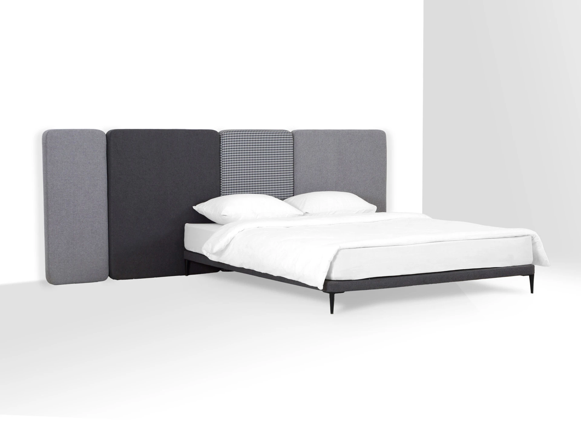 купить Кровать Licata в Москве купить Кровать Licata