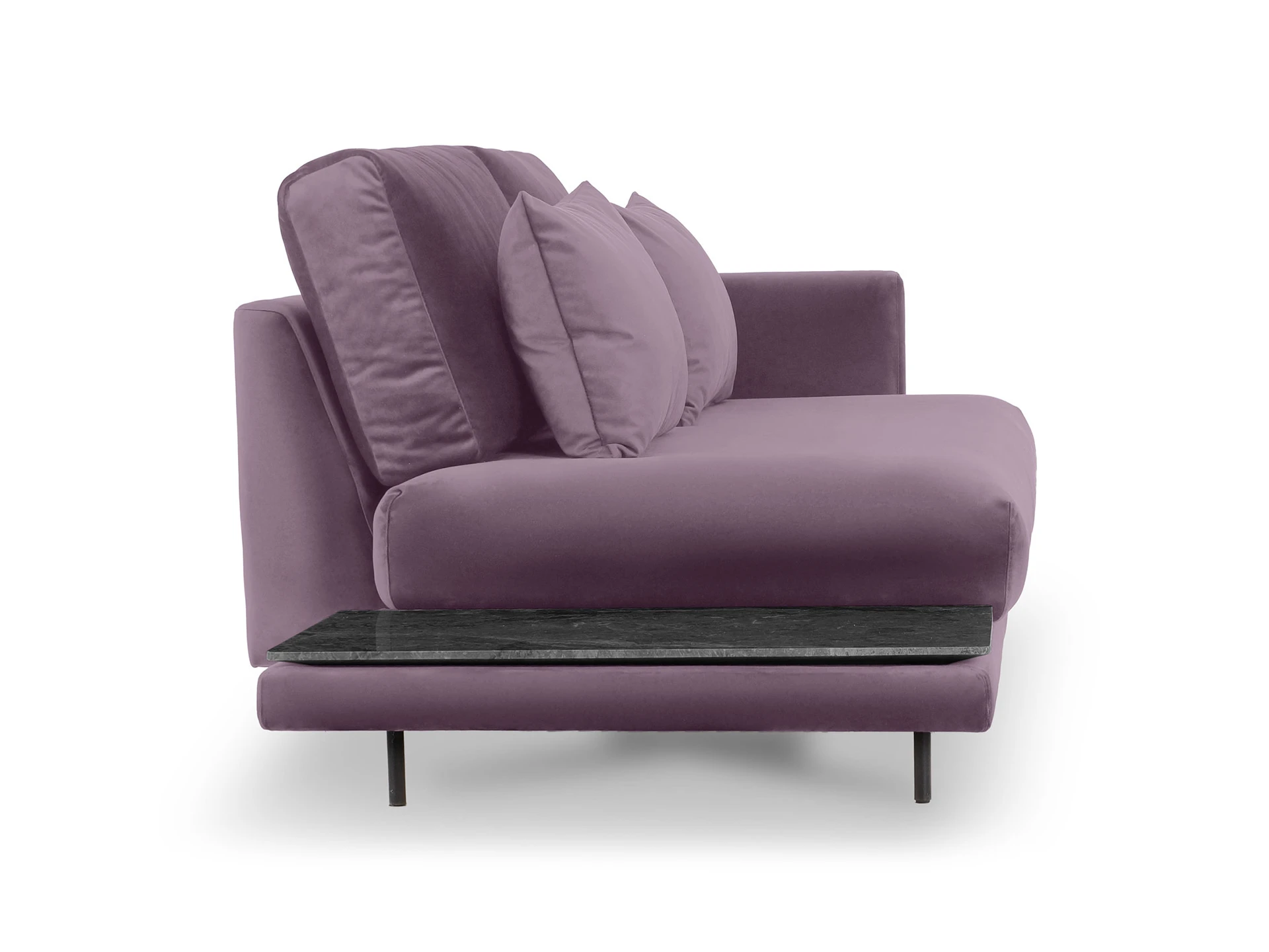 заказать Кушетка Ricadi