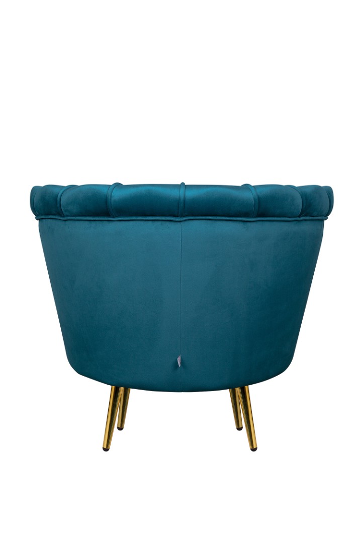 Кресло ракушка Pearl Marine в интернет-магазине в Москве Кресло ракушка Pearl Marine в интернет-магазине