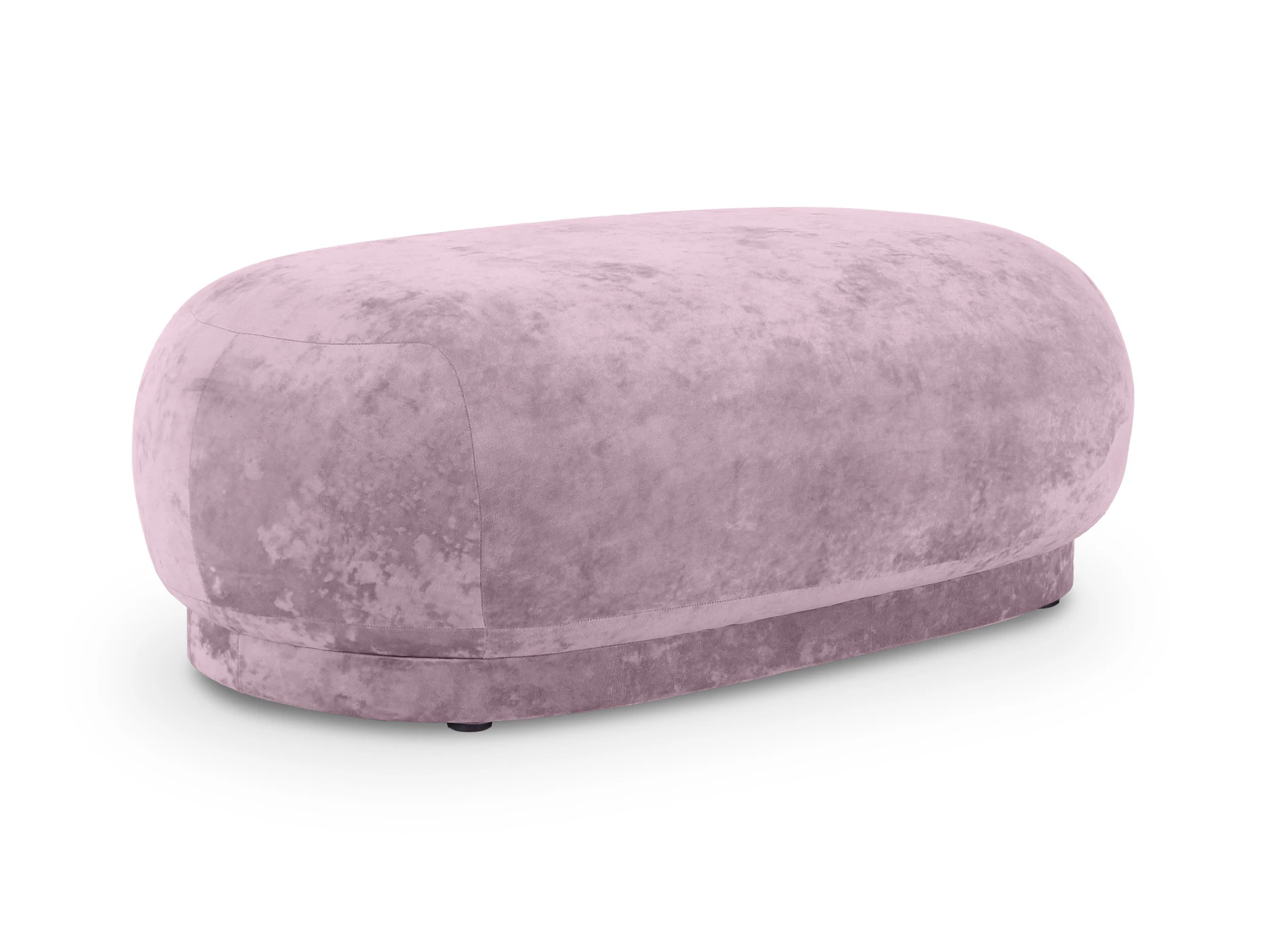 фото Банкетка Lucca в интерьере