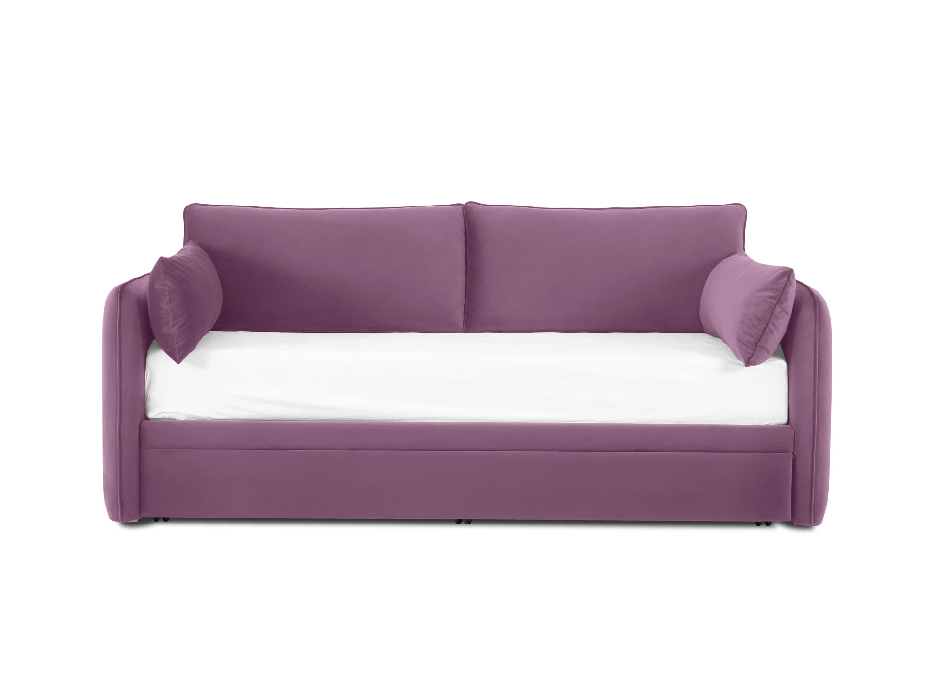 фото Кушетка Vicari в интерьере