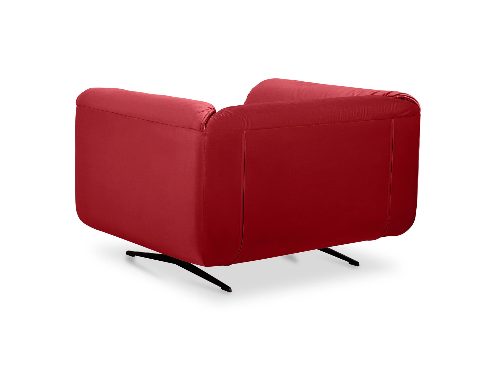 фото Кресло Marsala в интерьере в Москве фото Кресло Marsala в интерьере