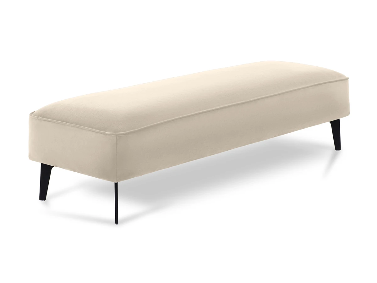 купить Банкетка Amsterdam