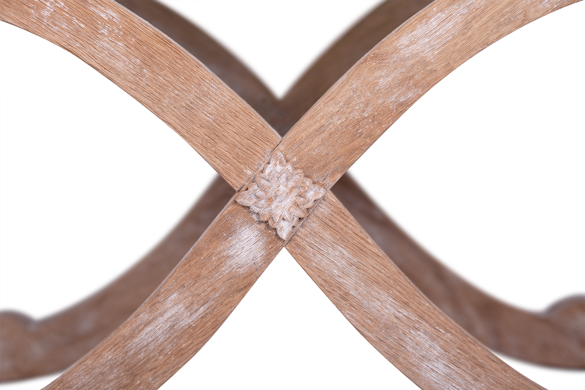 Дизайнерская банкетка X-Bench в интернет-магазине в Москве Дизайнерская банкетка X-Bench в интернет-магазине