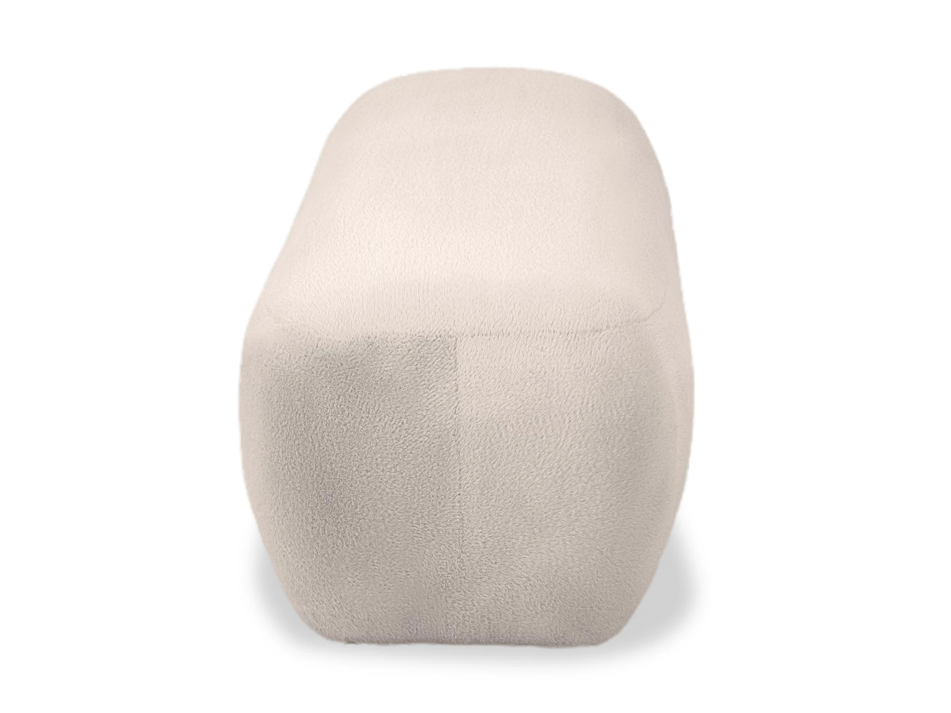 Банкетка Cupcake в интернет-магазине