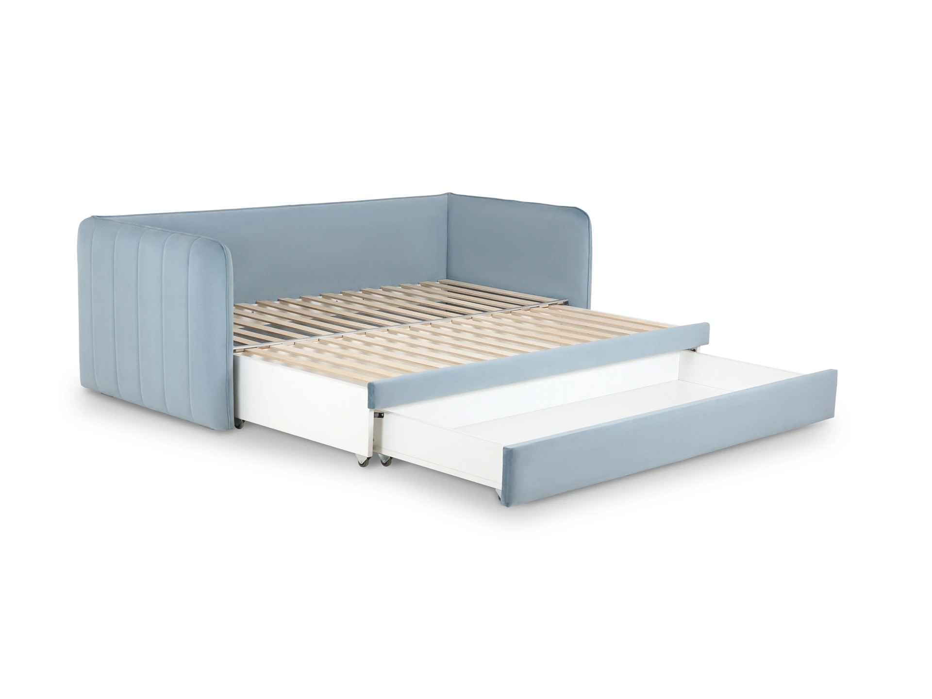 фото Кушетка Todi в интерьере