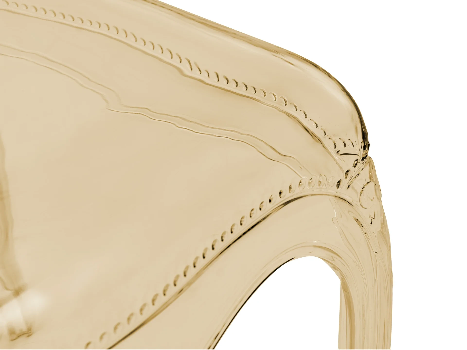 фото Кресло Gentry simple