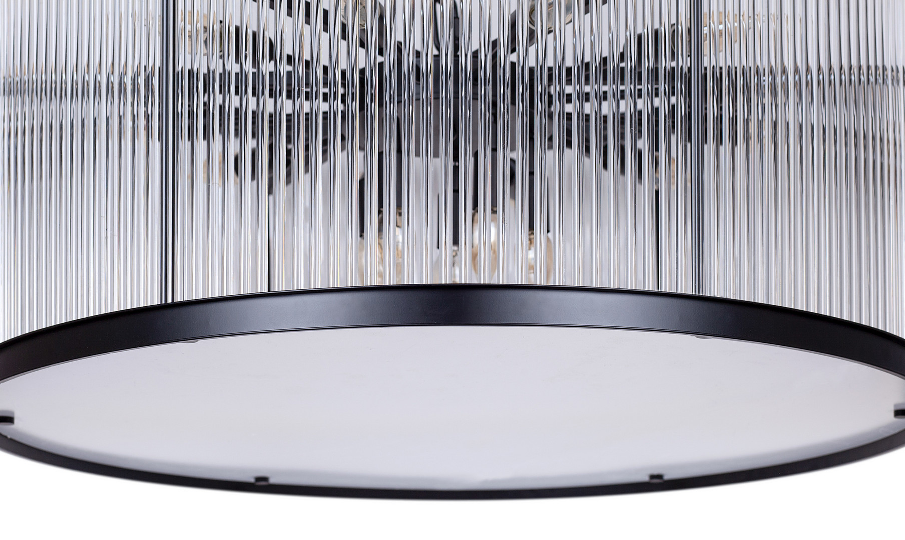 заказать Люстра Essex Crystal 68