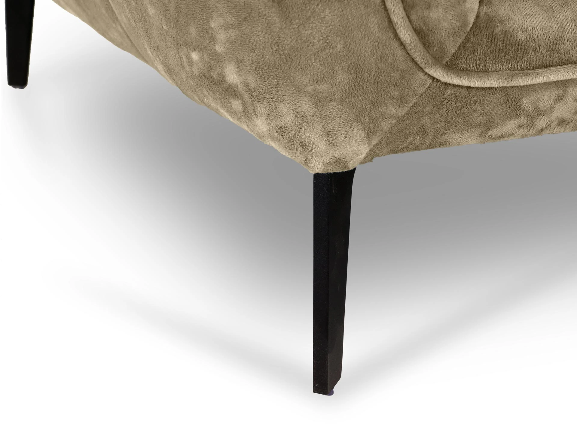 фото Диван Amsterdam трёхместный в интерьере