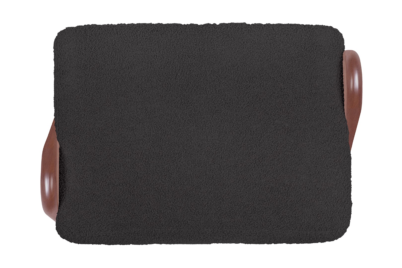 стильное Кресло с пуфом Arrow BR V3 в Москве стильное Кресло с пуфом Arrow BR V3