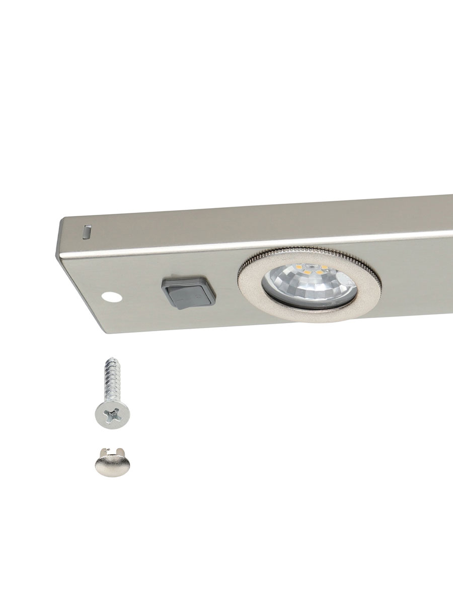 купить 93707 Светодиодный светильник для кухни KOB LED