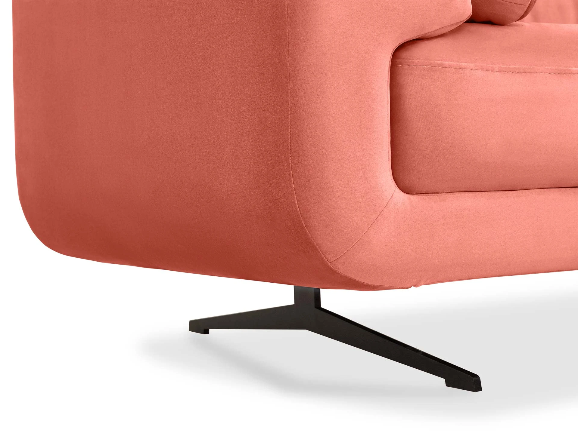 фото Диван Marsala в интерьере