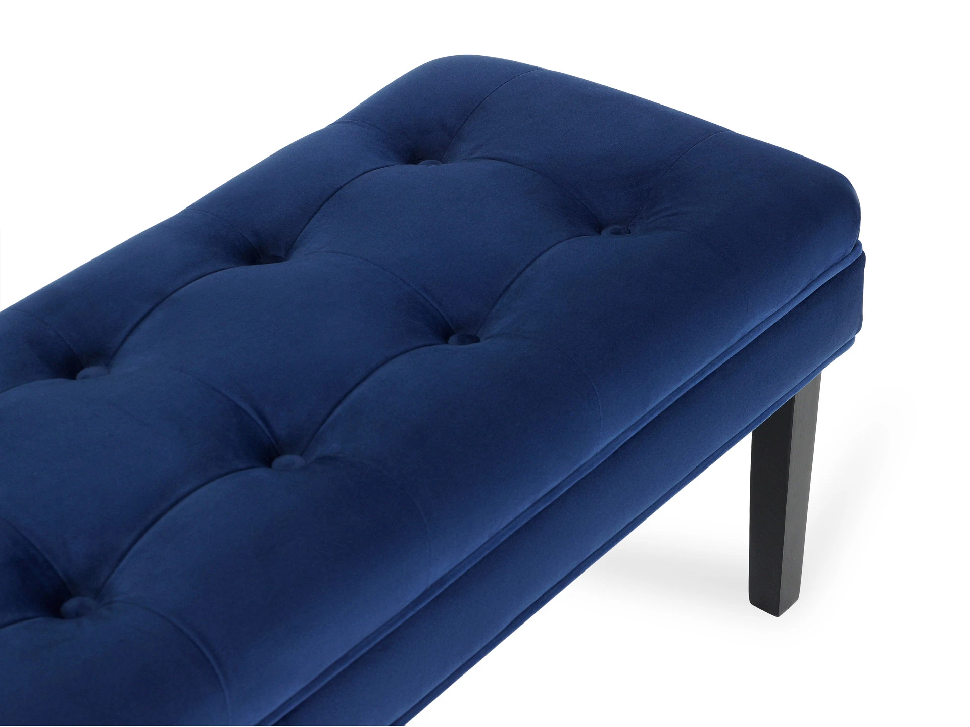 Банкетка Adel в интерьере в Москве Банкетка Adel в интерьере