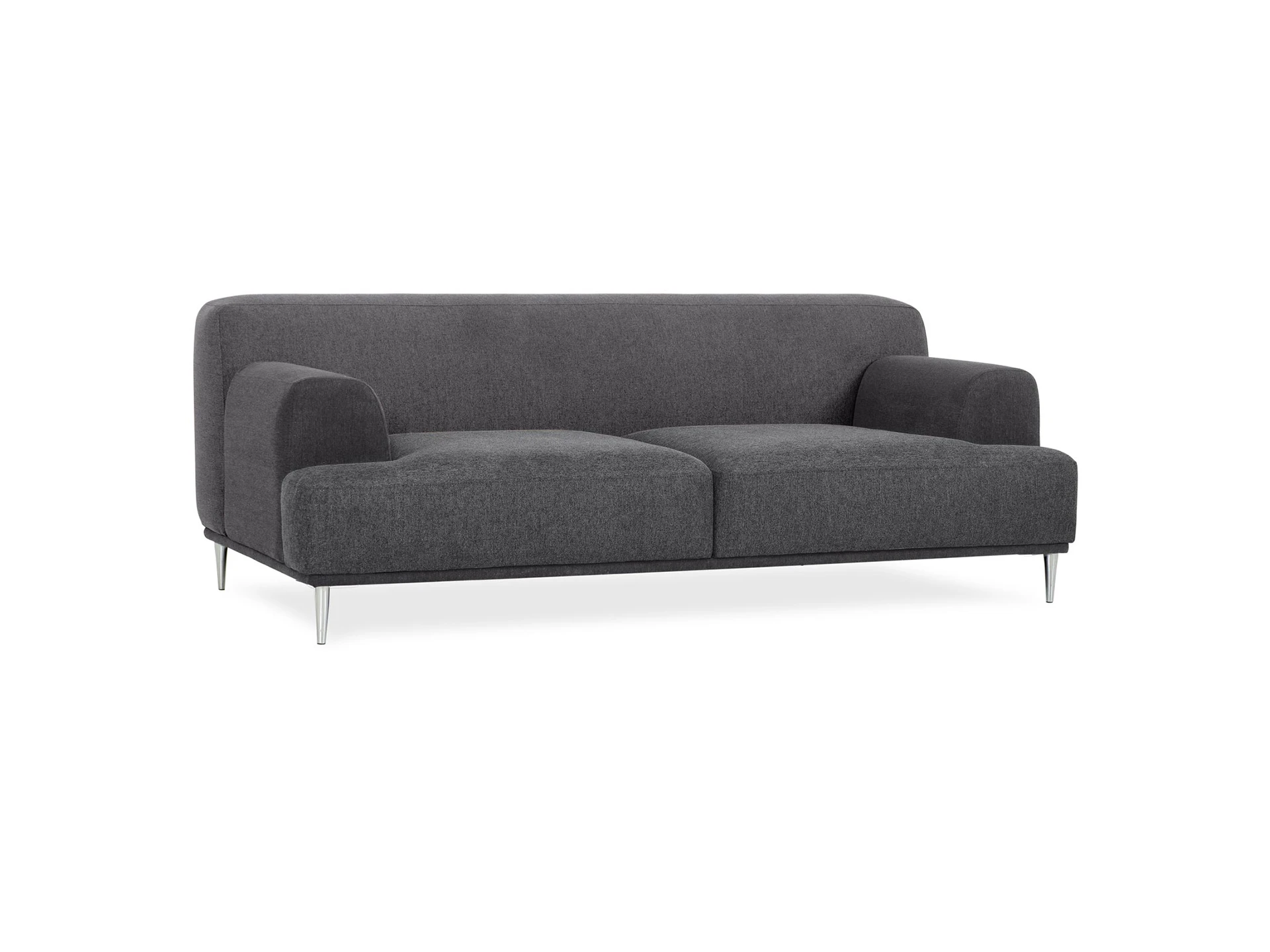 купить Диван Portofino 2-х местный в Москве купить Диван Portofino 2-х местный