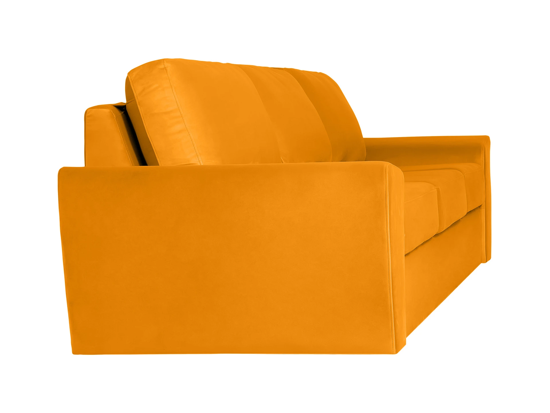 купить Диван Peterhof в интернет-магазине