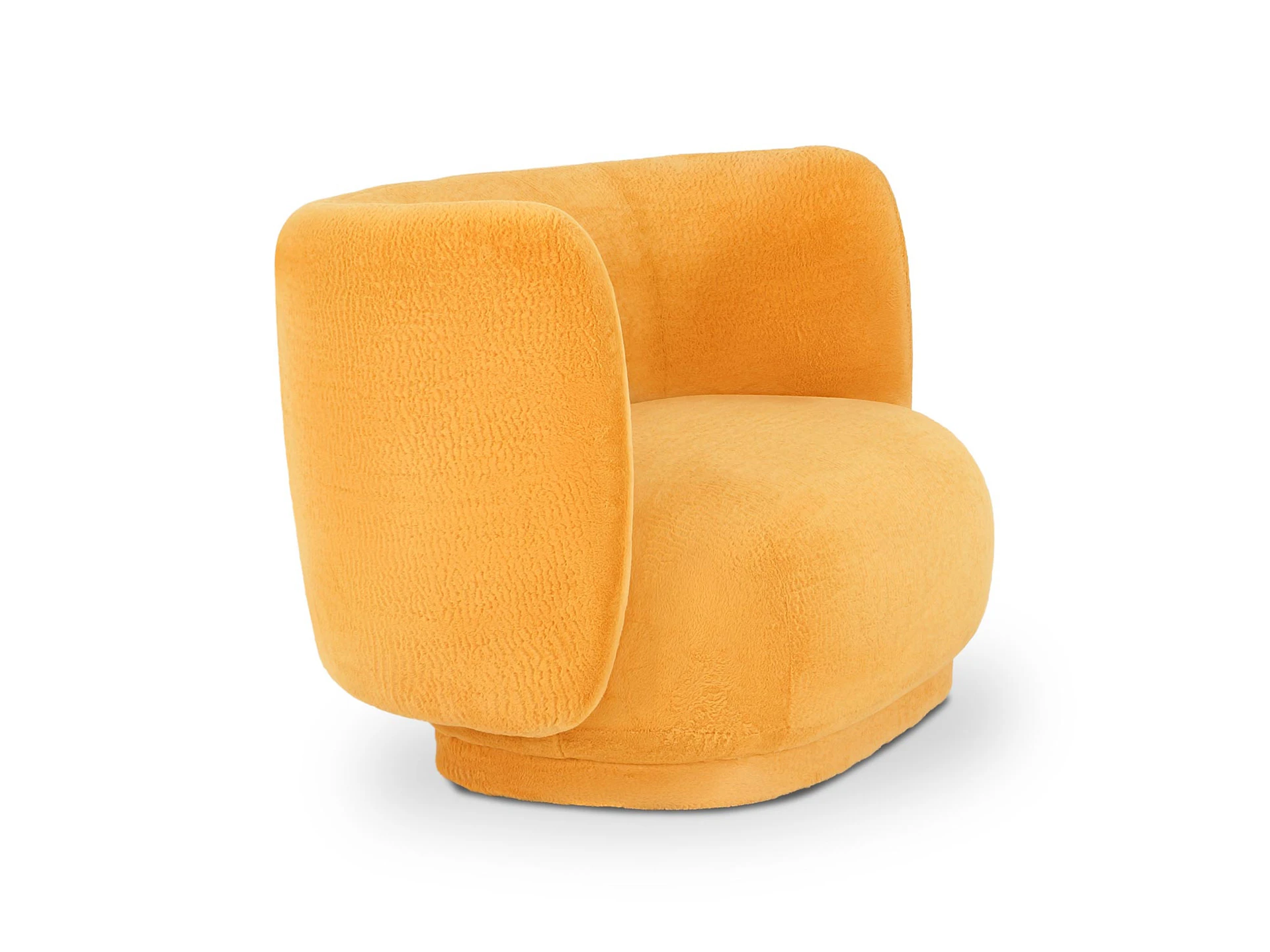 заказать Диван Lucca 2-х местный