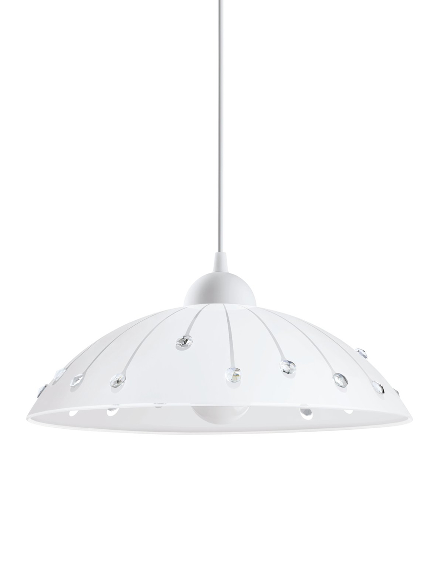 купить 96073 Подвесной потолочный светильник (люстра) VETRO