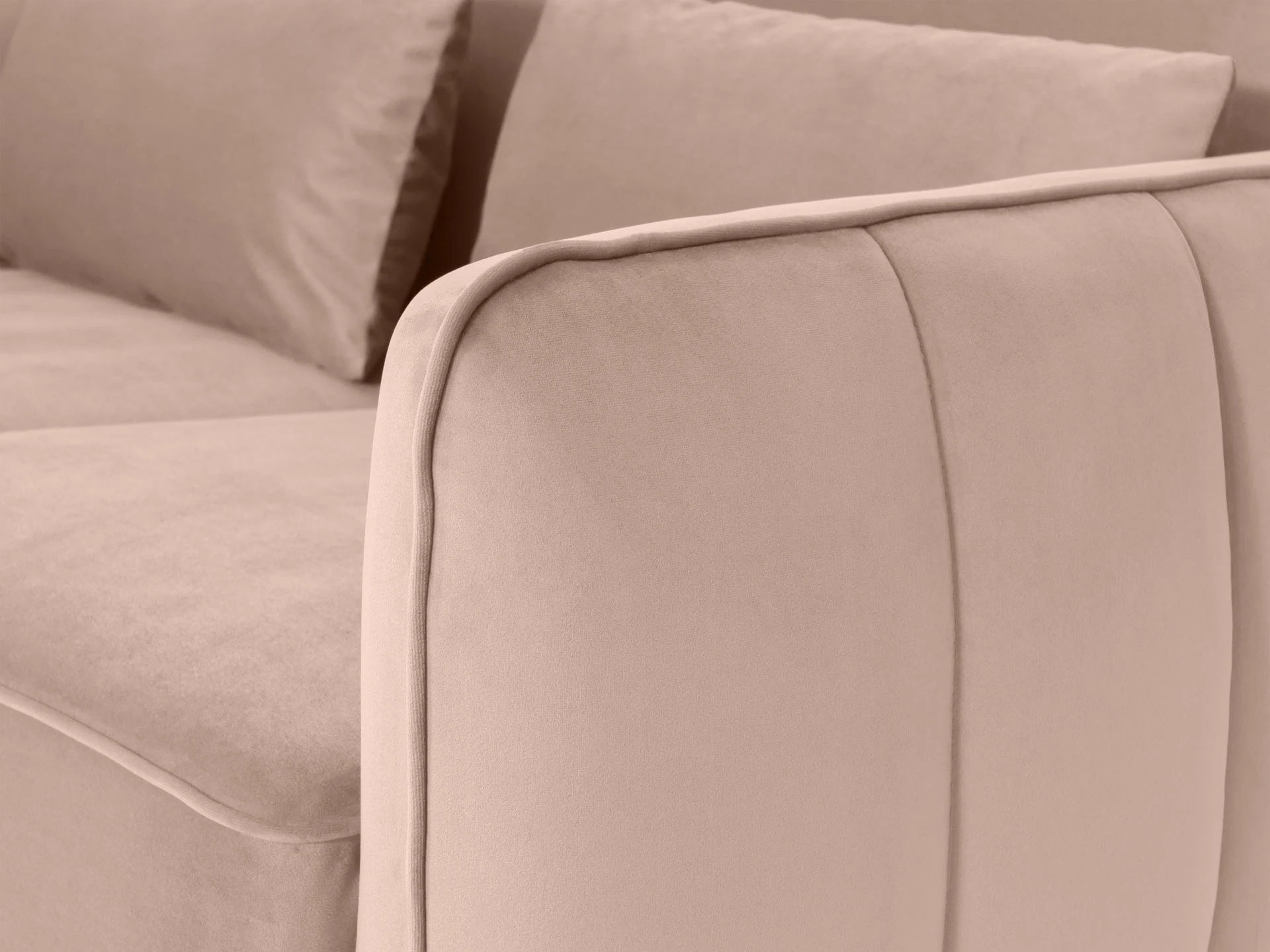 Диван Amsterdam двухместный в интернет-магазине в Москве Диван Amsterdam двухместный в интернет-магазине