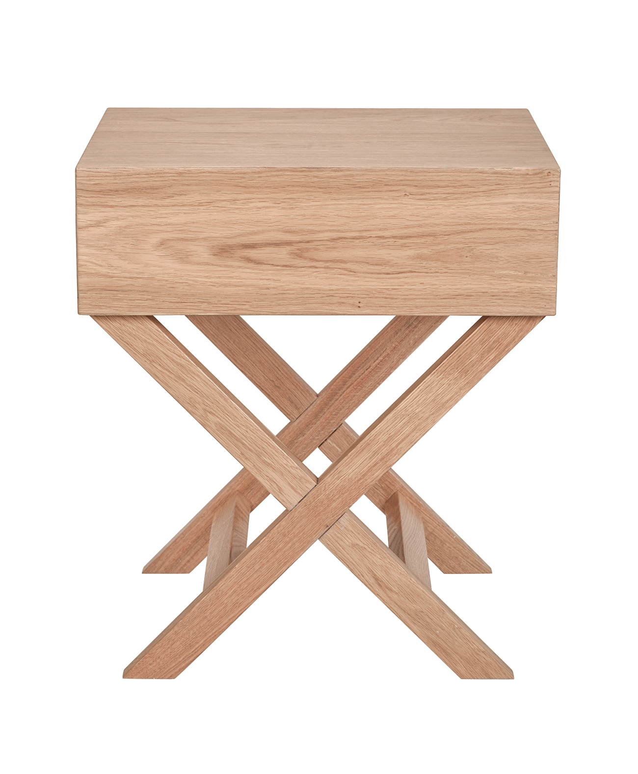 Дизайнерская тумба tomas Natural в интернет-магазине