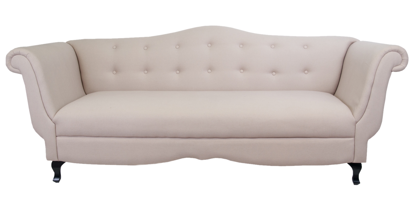 фото Диван Laney в интерьере в Санкт-Петербурге